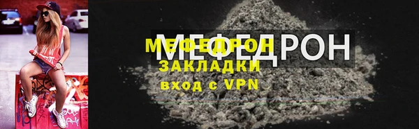 прущие грибы Новодвинск