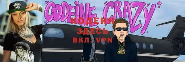 прущие грибы Новодвинск