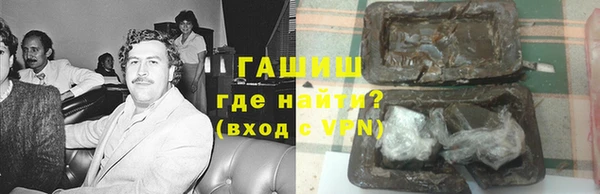 прущие грибы Новодвинск