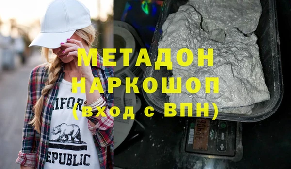 прущие грибы Новодвинск