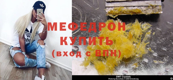 прущие грибы Новодвинск
