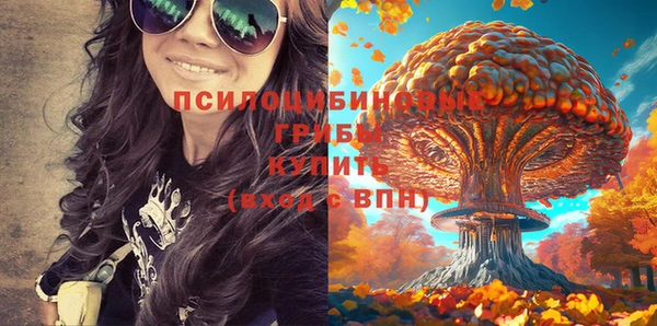 мдма Новокубанск
