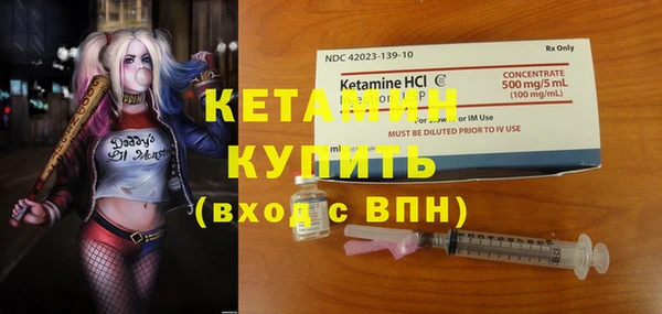 хмурый Новозыбков